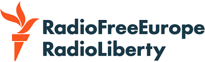 Radio Free Europe / Radio Liberty