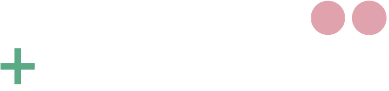 Prague Integration