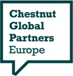 Chestnut Global Partners Europe