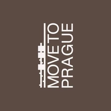 Move to Prague