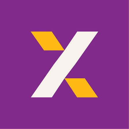 Taxelent
