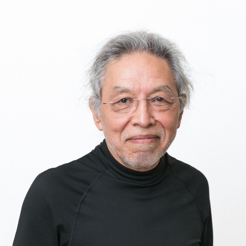 Daniel Espitia