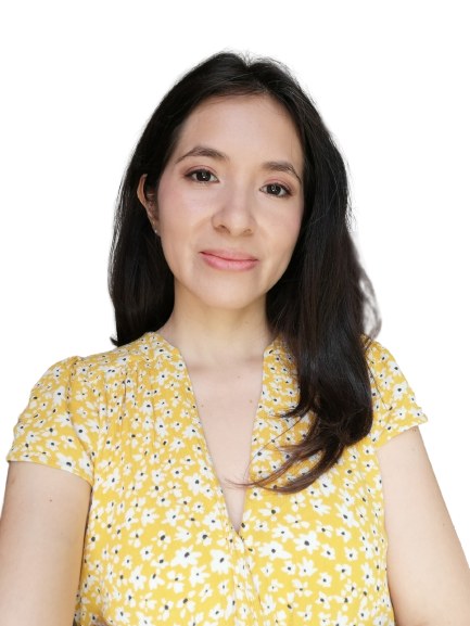 Daniela Ramon