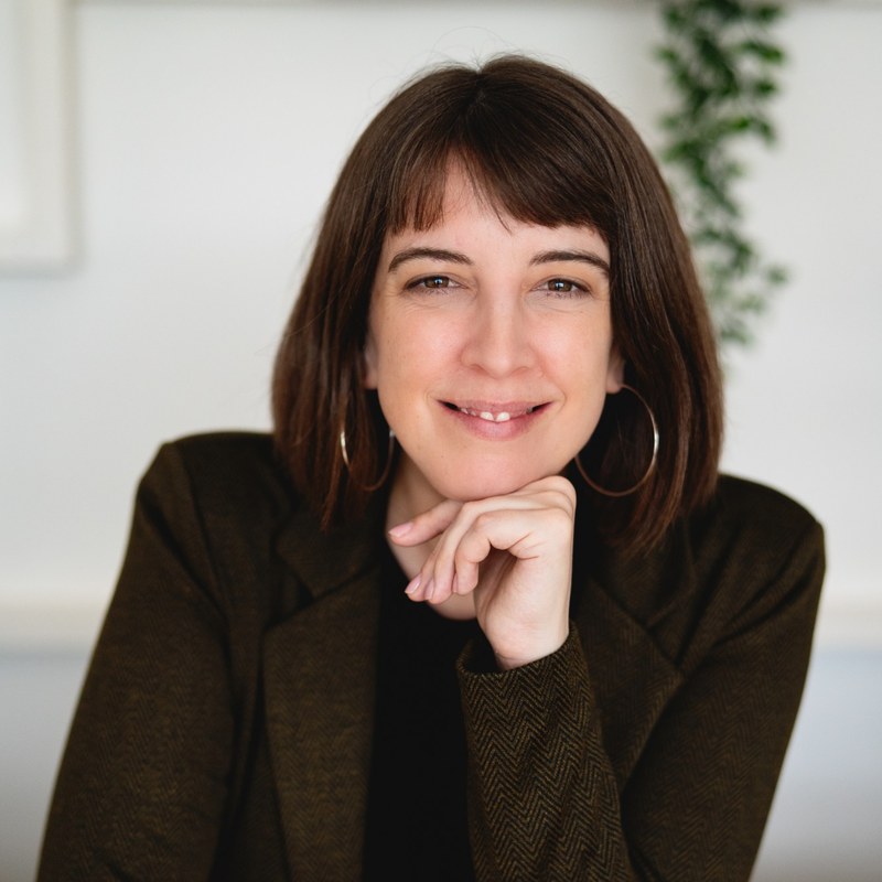 Siun Prochazka