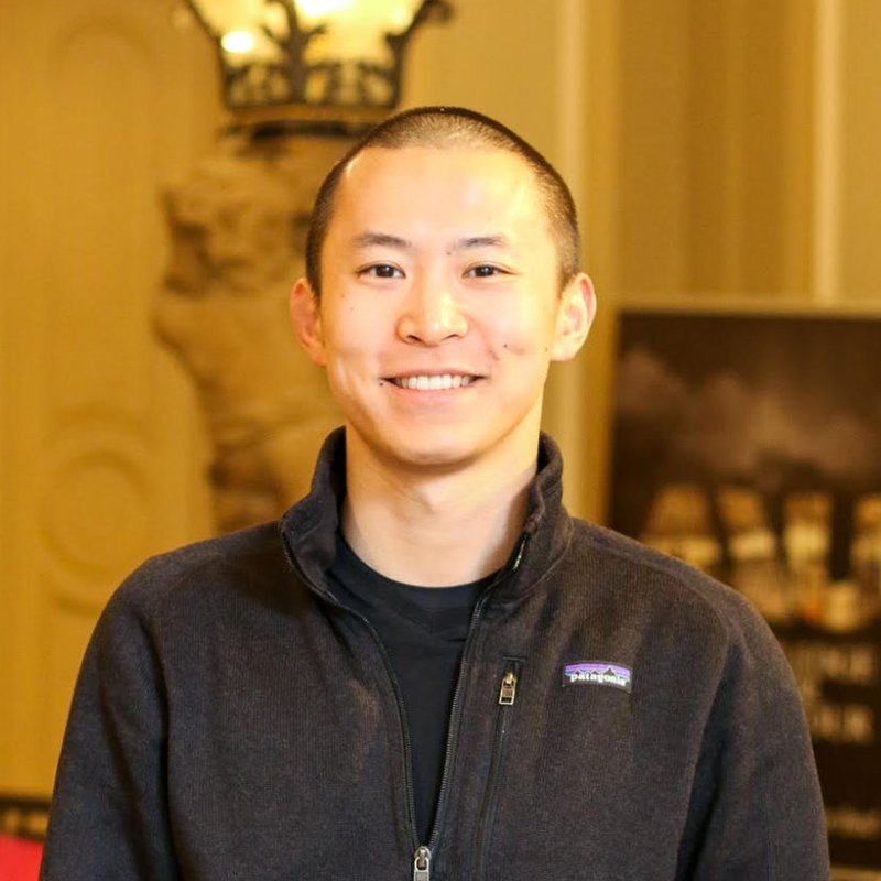Su Luo