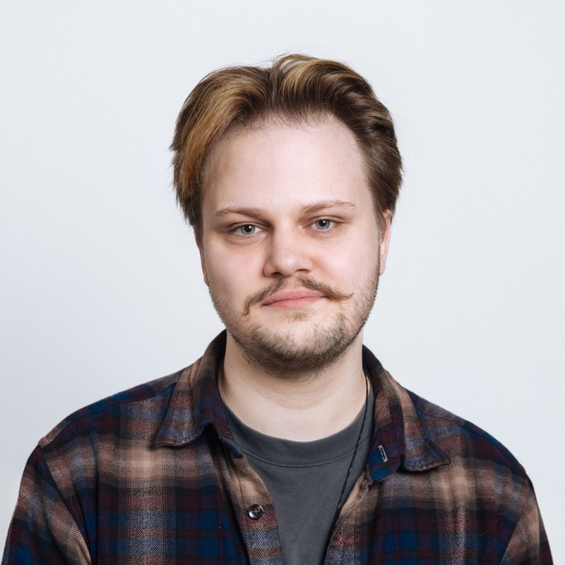 Viktor Opa